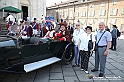 VBS_5389 - Festa di San Giovanni 2023 - Santa Messa